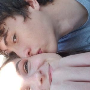 Meet your Posher, Aubriana